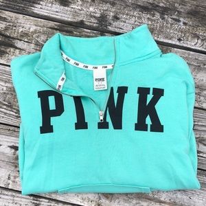 PINK Victoria’s Secret sweatshirt